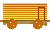 �_�E�����[�h